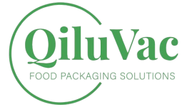 শানডং কিলু ইথিলিন কেমিক্যালস কোং, লি