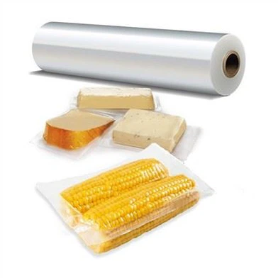 পিএ পিপি ফিল্ম