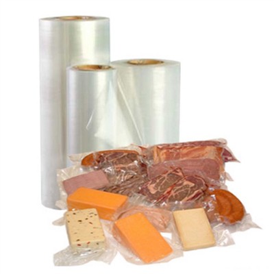 খাদ্য সংরক্ষণ ও নিরাপত্তায় নমনীয় প্যাকেজিংয়ের ভূমিকা