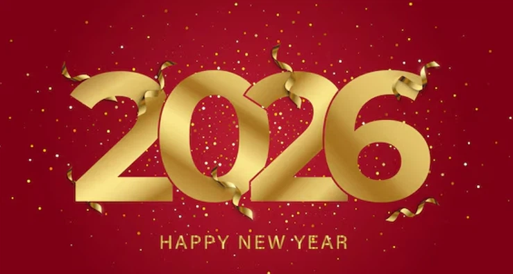 news-739-395 news-739-395