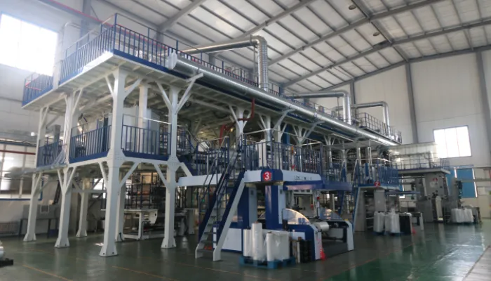 news-700-400 news-700-400