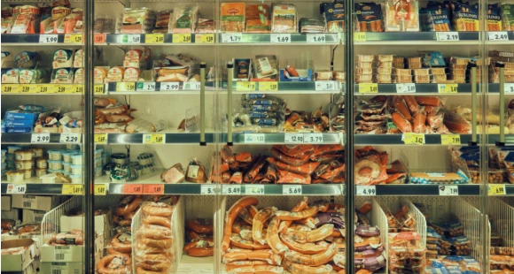 news-580-310 news-580-310