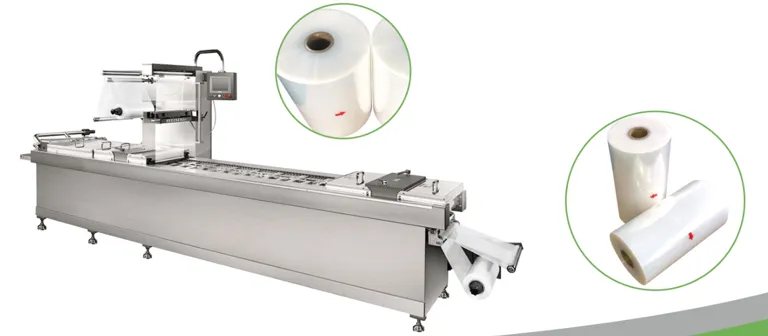 news-768-336 news-768-336